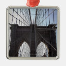 Search for new york brooklyn bridge christmas tree decorations Outdoors