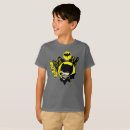 Search for chibi batman tshirts Dc comics