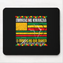Search for kwanzaa electronics Make christmas great again