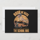 Search for first class invitations Teacher