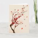 Search for oriental cards Culture