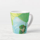 Search for frog mugs Wildlife