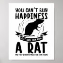 Search for pet rat posters Rats
