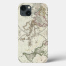 Search for engravings samsung cases Shown