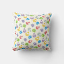 Search for christmas ball cushions Pattern