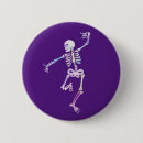 Search for skeletons dancing badges Gothic