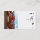 Search for powerlifting business cards Weights