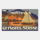 Search for grande rectangle stickers Vintage