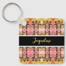 Search for vienna key rings Wien