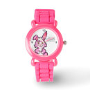 Search for easter bunny watches Cute