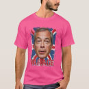 Search for reform Farage