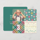 Search for green patchwork pattern Squares