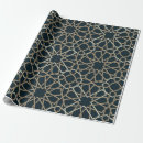 Search for islam wrapping paper Turkish