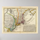 Search for north east england posters Jersey