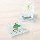 Search for emmet coasters Insect