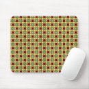 Search for barcelona mouse mats Spanish