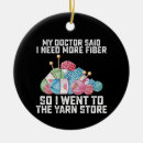 Search for crochet christmas tree decorations Funny