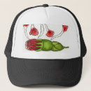 Search for petals hats Garden