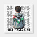 Search for palestine magnets Stop war on palestine