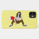 Search for foxy iphone cases Cute