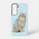 Search for tabby samsung cases Kitty