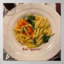 Search for pasta posters Food