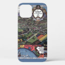 Search for west coast iphone cases Los angeles