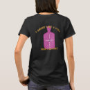 Search for target shooting tshirts Military