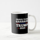 Search for presidential mugs Funny