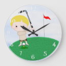 Search for hole in one art Fore