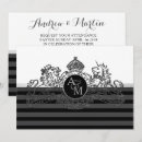 Search for unicorn wedding invitations Gay
