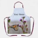 Search for monarch aprons Nature