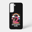 Search for girl samsung cases Birthday