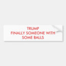 Search for some bumper stickers Conservative