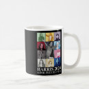 Search for madame mugs Politics