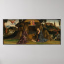 Search for joseph mary jesus angel posters bible