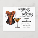 Search for whimsical halloween cards Orange