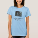 Search for kung fu clothing Dog