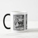 Search for red riding hood mugs Wolf