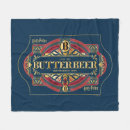 Search for mug blankets Wizard