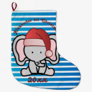 Search for baby first christmas stockings Xmas