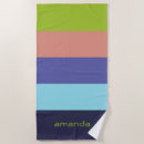 Search for summer holiday gifts Modern