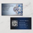 Search for welder business cards Helmet metallic