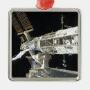 Search for elements christmas tree decorations Laboratory
