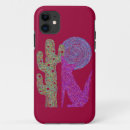 Search for coyote iphone cases Desert