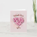 Search for arabic cards Flowers