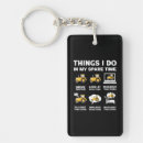 Search for spare key rings Lover
