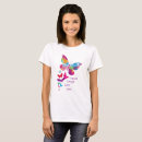 Search for dancing womens tshirts Contra