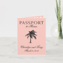 Search for passport cards Travel