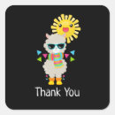 Search for black sunglasses stickers Animal